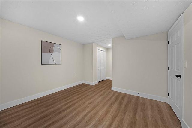 712 Overland Trail, Woodstock, GA 30189