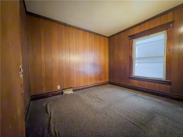 170-172 Flint Street, Rochester, NY 14608