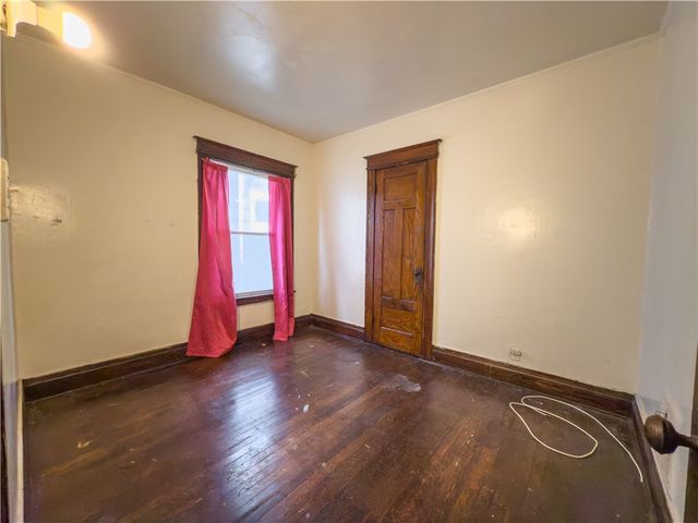 170-172 Flint Street, Rochester, NY 14608