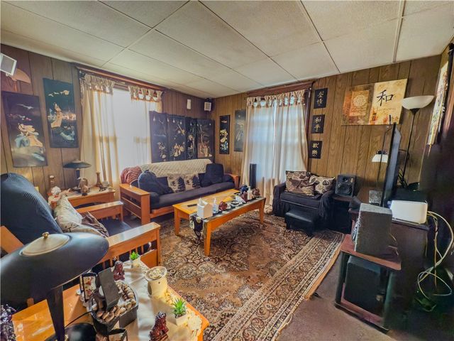 170-172 Flint Street, Rochester, NY 14608