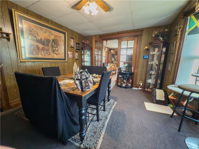 170-172 Flint Street, Rochester, NY 14608