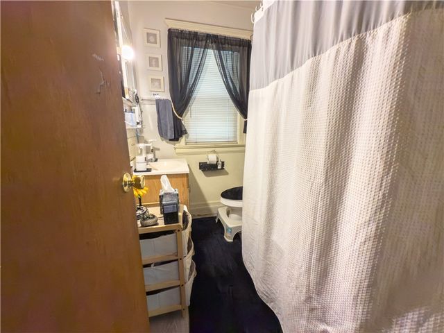 170-172 Flint Street, Rochester, NY 14608