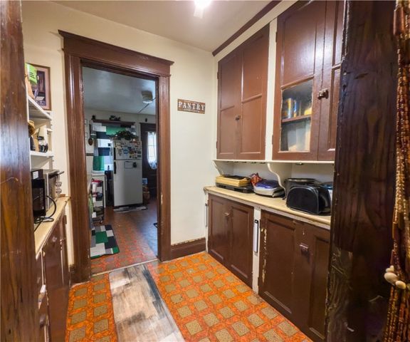 170-172 Flint Street, Rochester, NY 14608