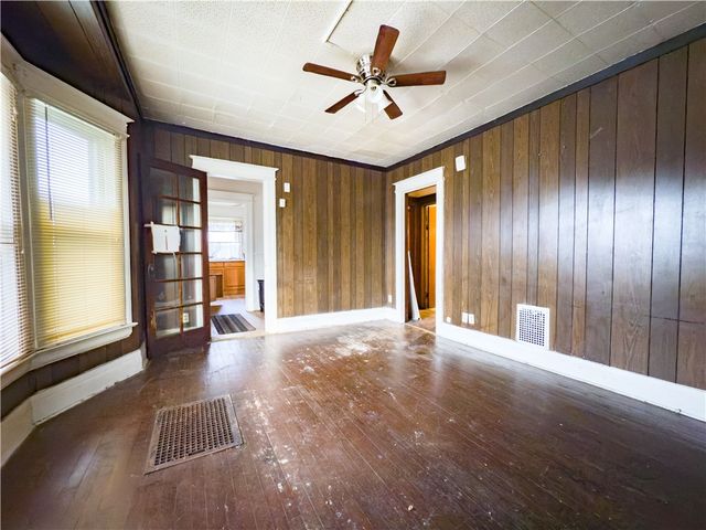 170-172 Flint Street, Rochester, NY 14608