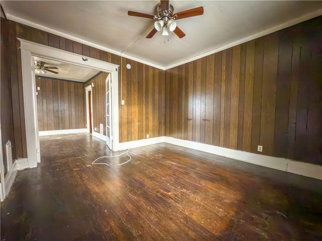 170-172 Flint Street, Rochester, NY 14608