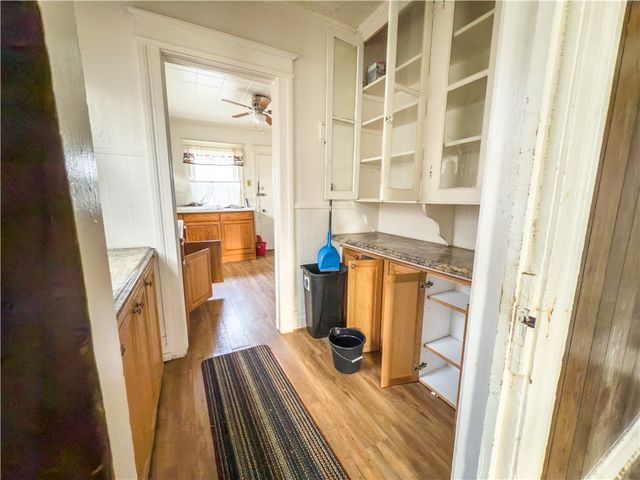 170-172 Flint Street, Rochester, NY 14608