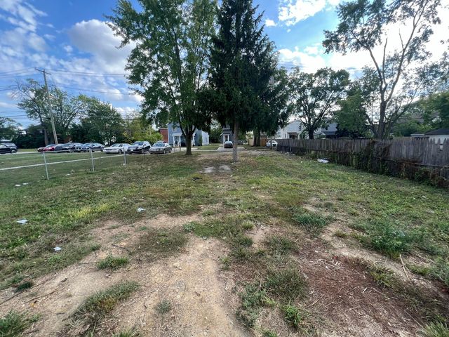 957 E 12th Avenue, Columbus, OH 43211