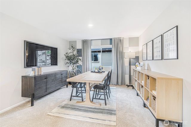 14010 179th Street E, Puyallup, WA 98374