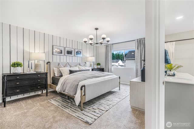 14010 179th Street E, Puyallup, WA 98374