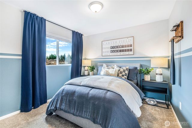 14010 179th Street E, Puyallup, WA 98374