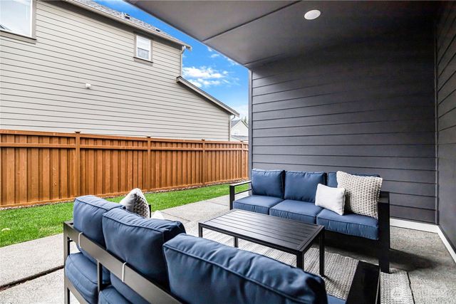 14010 179th Street E, Puyallup, WA 98374