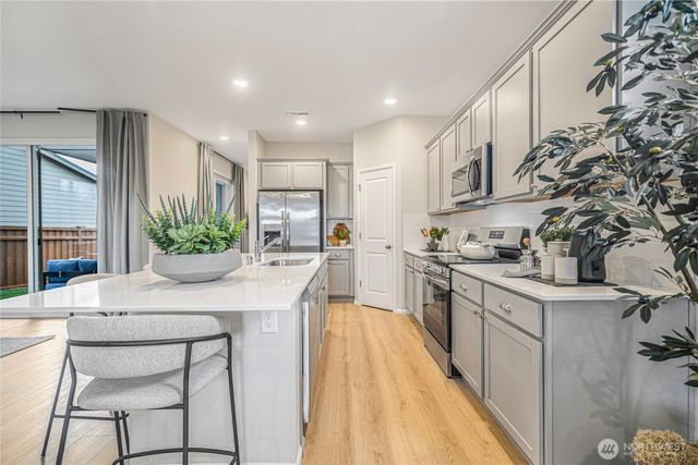 14010 179th Street E, Puyallup, WA 98374