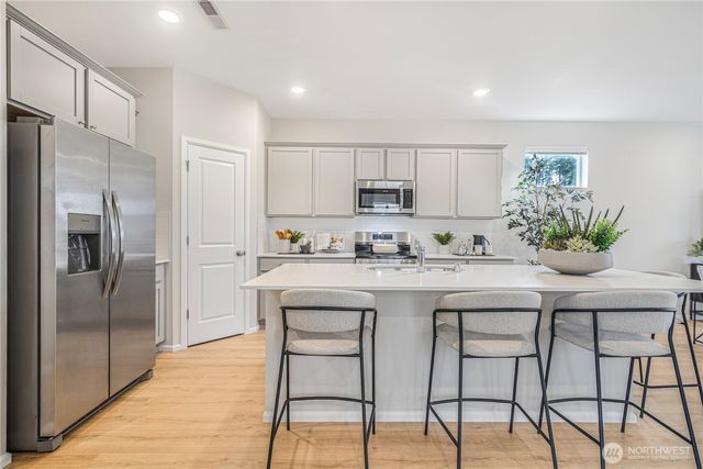 14010 179th Street E, Puyallup, WA 98374
