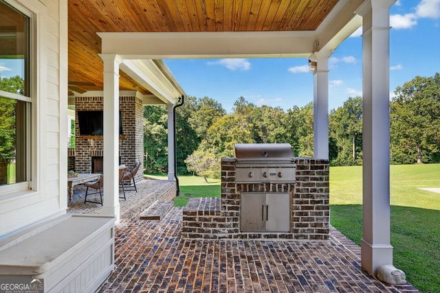 4621 Stanley Road, Flowery Branch, GA 30542
