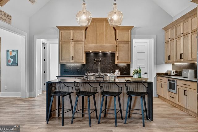 4621 Stanley Road, Flowery Branch, GA 30542