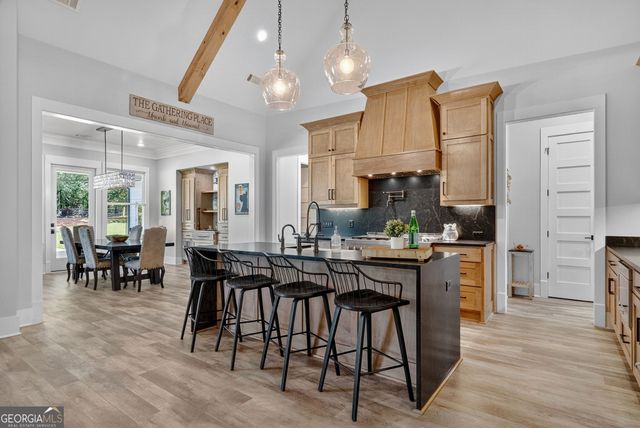 4621 Stanley Road, Flowery Branch, GA 30542