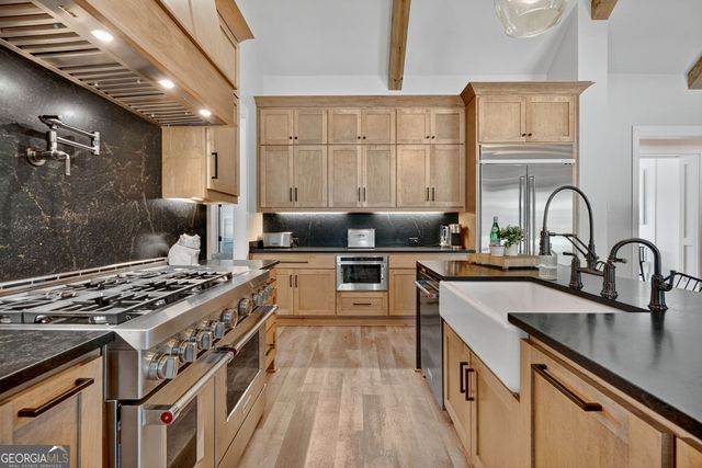 4621 Stanley Road, Flowery Branch, GA 30542
