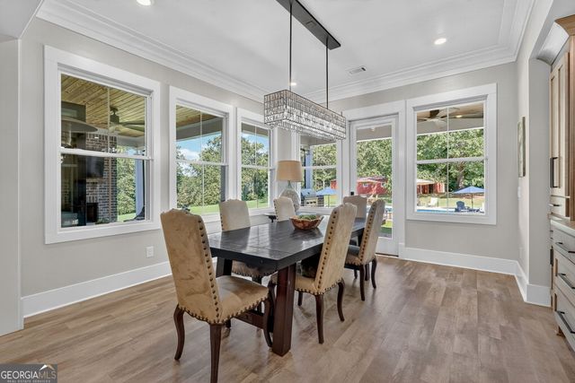 4621 Stanley Road, Flowery Branch, GA 30542