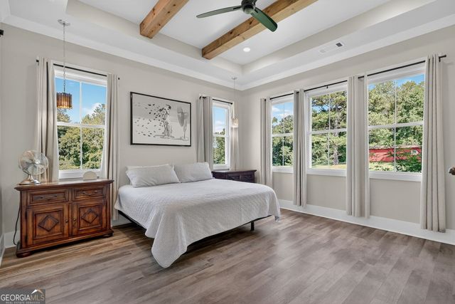 4621 Stanley Road, Flowery Branch, GA 30542