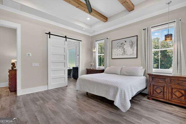 4621 Stanley Road, Flowery Branch, GA 30542