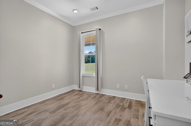 4621 Stanley Road, Flowery Branch, GA 30542
