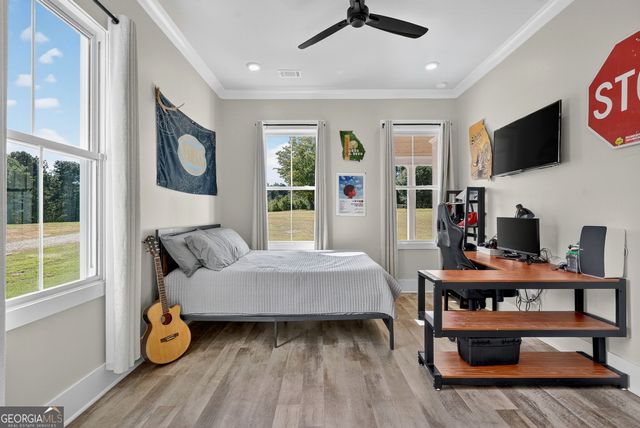 4621 Stanley Road, Flowery Branch, GA 30542