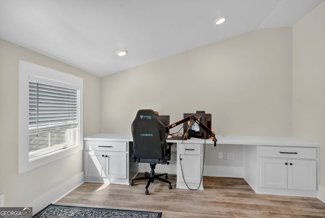 4621 Stanley Road, Flowery Branch, GA 30542