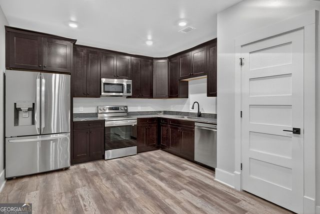 4621 Stanley Road, Flowery Branch, GA 30542
