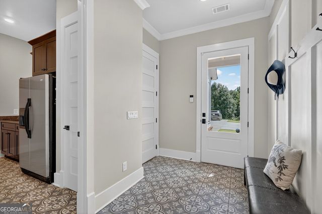 4621 Stanley Road, Flowery Branch, GA 30542
