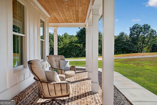 4621 Stanley Road, Flowery Branch, GA 30542