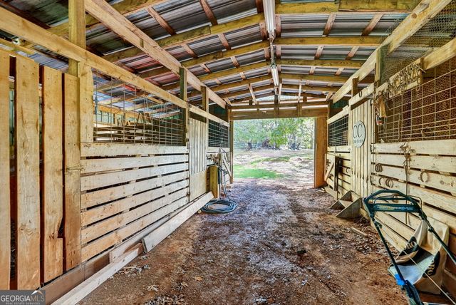 4621 Stanley Road, Flowery Branch, GA 30542