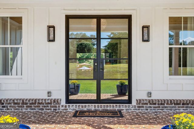 4621 Stanley Road, Flowery Branch, GA 30542