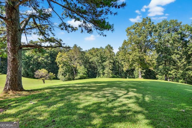 4621 Stanley Road, Flowery Branch, GA 30542