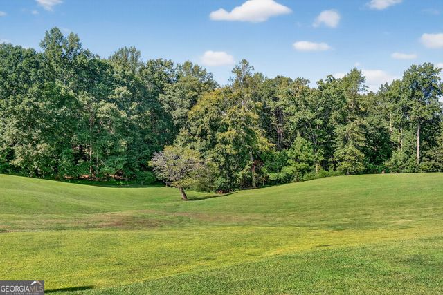 4621 Stanley Road, Flowery Branch, GA 30542