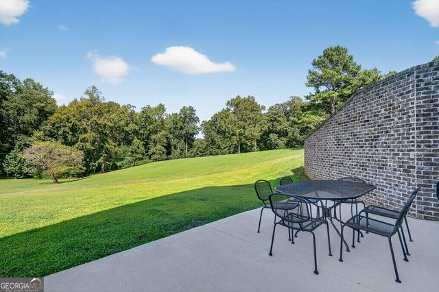 4621 Stanley Road, Flowery Branch, GA 30542