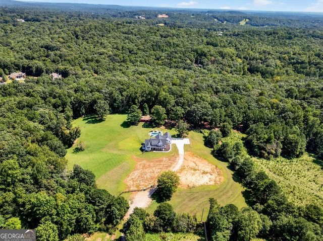 4621 Stanley Road, Flowery Branch, GA 30542