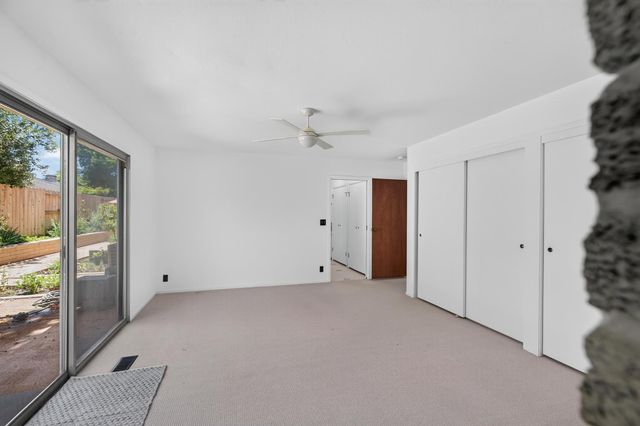 7714 Parkwoods Dr, Stockton, CA 95207