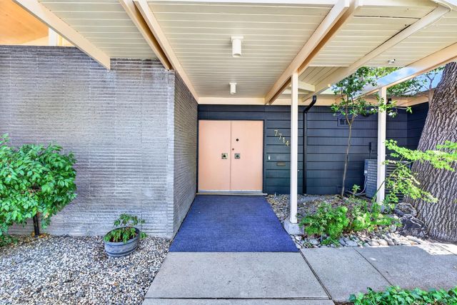 7714 Parkwoods Dr, Stockton, CA 95207