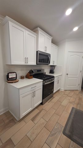 248 Zancara, St Augustine, FL 32084