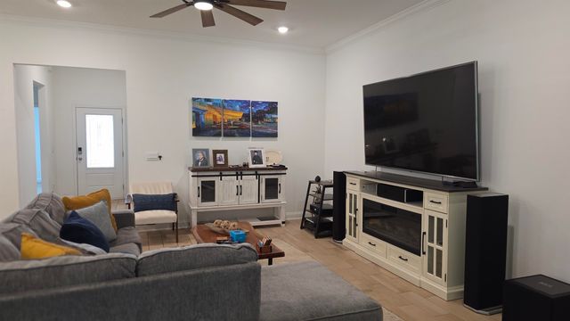 248 Zancara, St Augustine, FL 32084