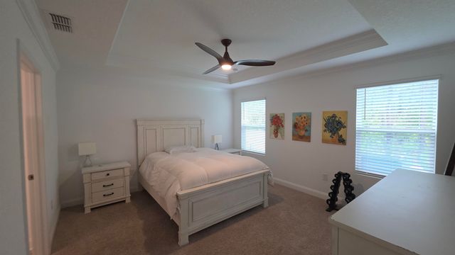 248 Zancara, St Augustine, FL 32084