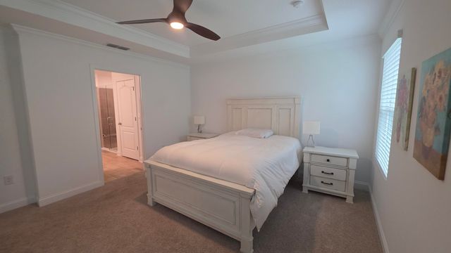 248 Zancara, St Augustine, FL 32084