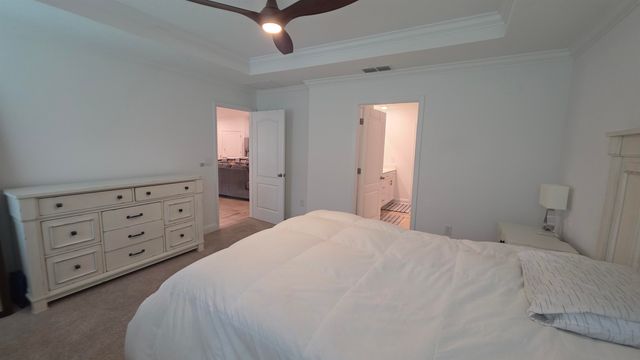 248 Zancara, St Augustine, FL 32084