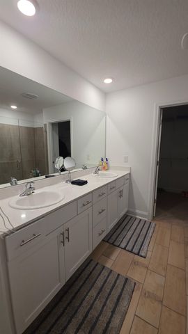 248 Zancara, St Augustine, FL 32084