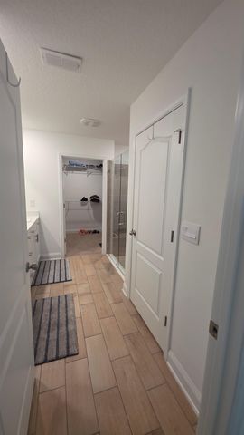 248 Zancara, St Augustine, FL 32084