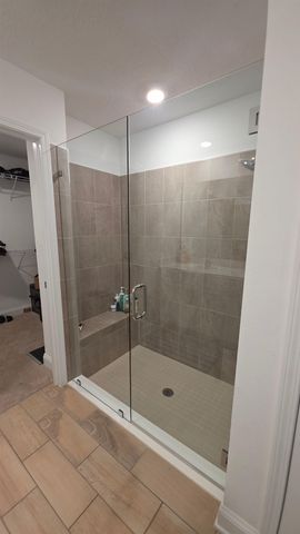 248 Zancara, St Augustine, FL 32084