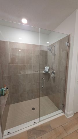 248 Zancara, St Augustine, FL 32084