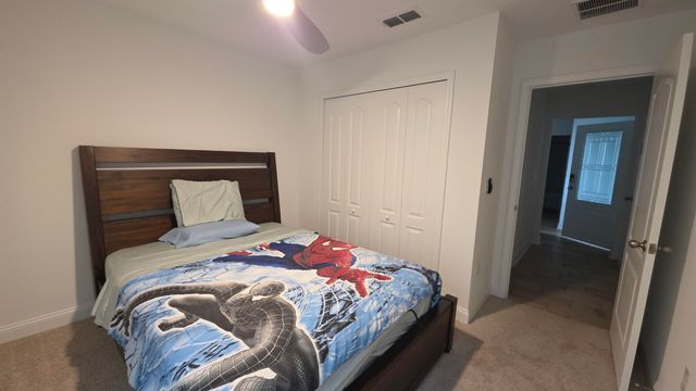 248 Zancara, St Augustine, FL 32084