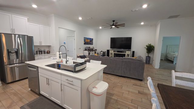 248 Zancara, St Augustine, FL 32084