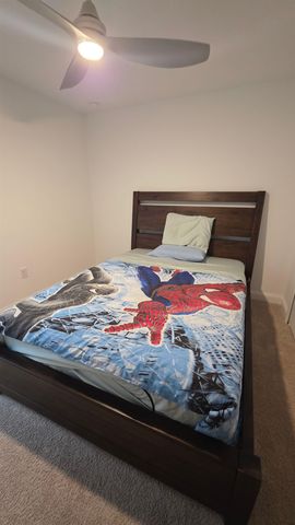 248 Zancara, St Augustine, FL 32084